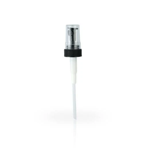 Pumpica za Silver Max od 118ml