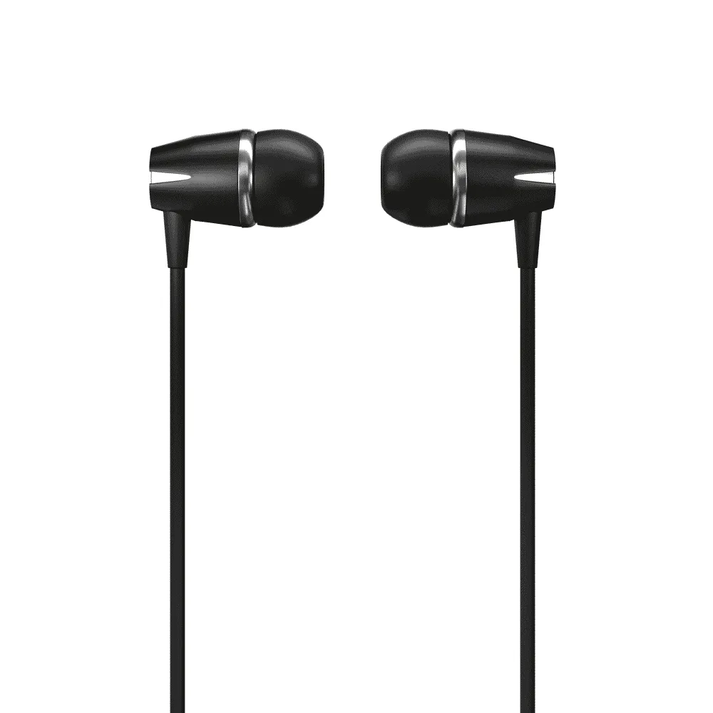 WK Design Y6 slušalice -ear mini jack s daljinskim upravljačem