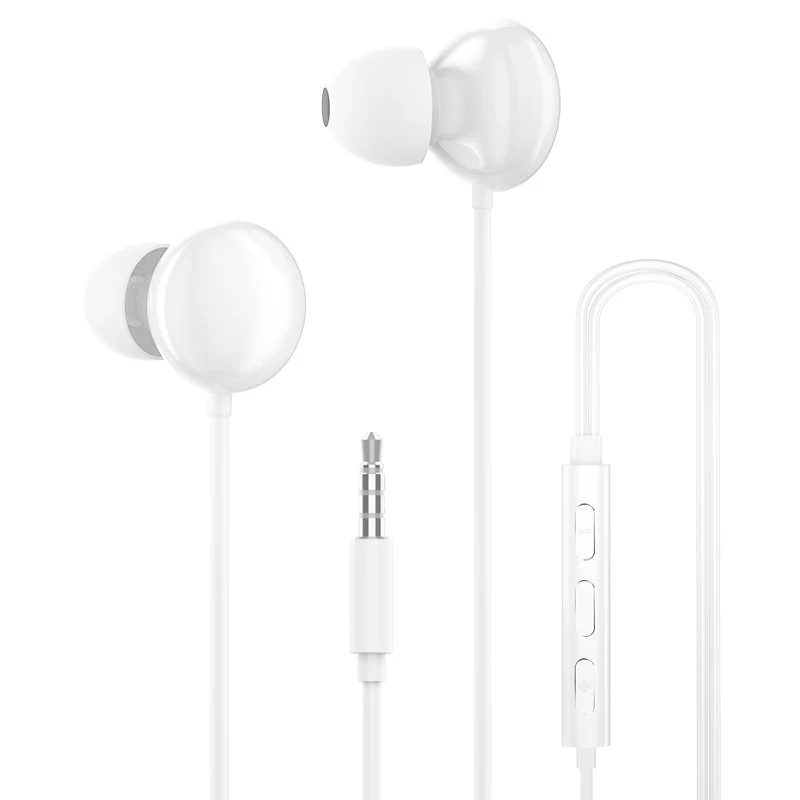 Dudao slušalice žičane -ear X11Pro