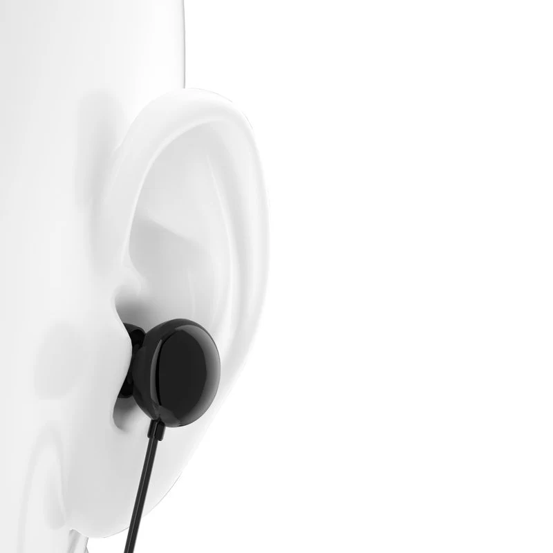 Dudao slušalice žičane -ear X11Pro