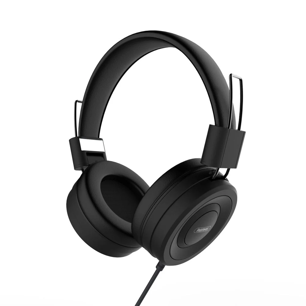 Remax 4D žičane slušalice over-ear