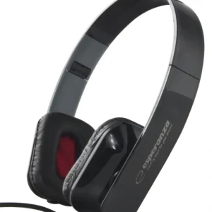 Slušalice žičane Esperanza Audio Aruba