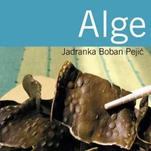 Alge