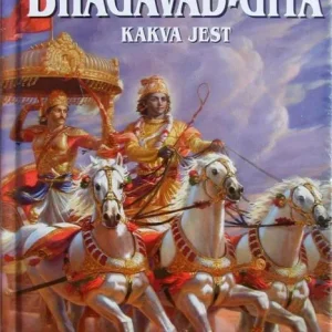 Bhagavad Gita