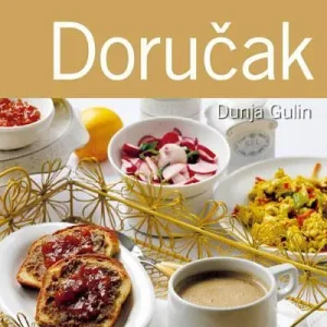 Doručak