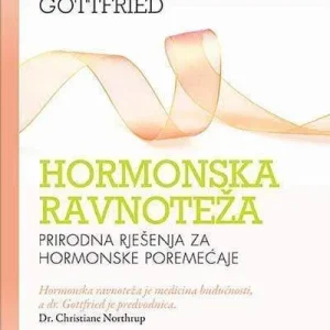 Hormonska ravnotež