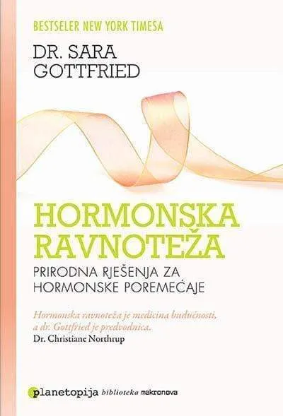 Hormonska ravnotež