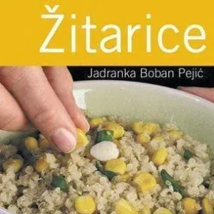 Žitarice