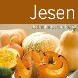 Jesen