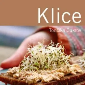Klice