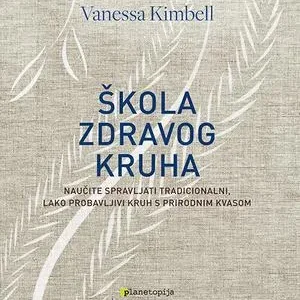 Škola zdravog kruha