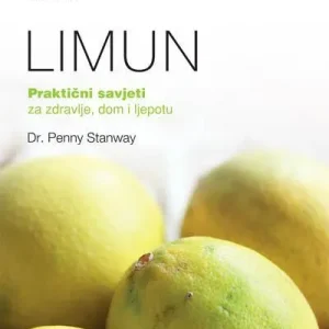 Limun