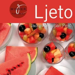 Ljeto