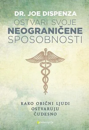 Ostvari svoje neograničene sposobnosti
