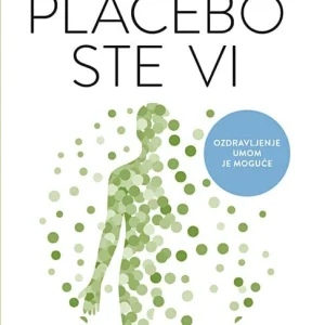 Placebo ste vi
