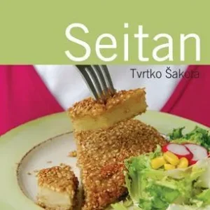 Seitan