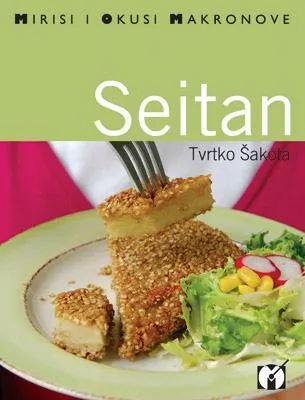 Seitan