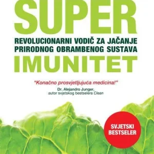 Superimunitet