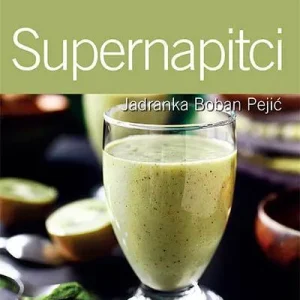 Supernapitci