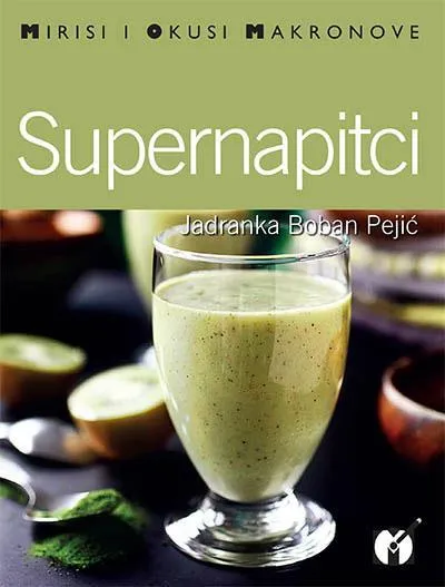 Supernapitci