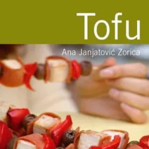 Tofu