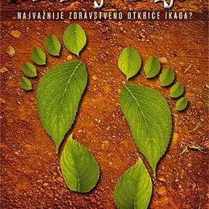 Uzemljivanje - Najvažnije zdravstveno otkriće ikada?