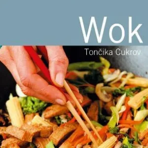 Wok