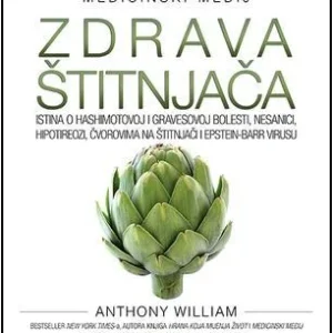 Zdrava štitnjač