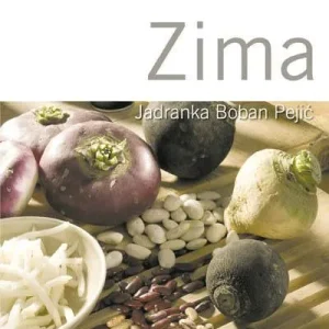 Zima