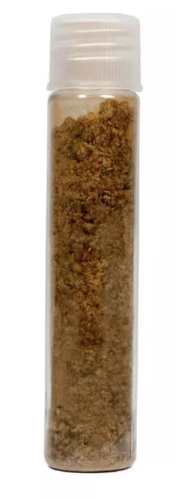 D&D HC Bilje za mačke, valerijana, catnip, matatabi, refil tube, 2x25ml