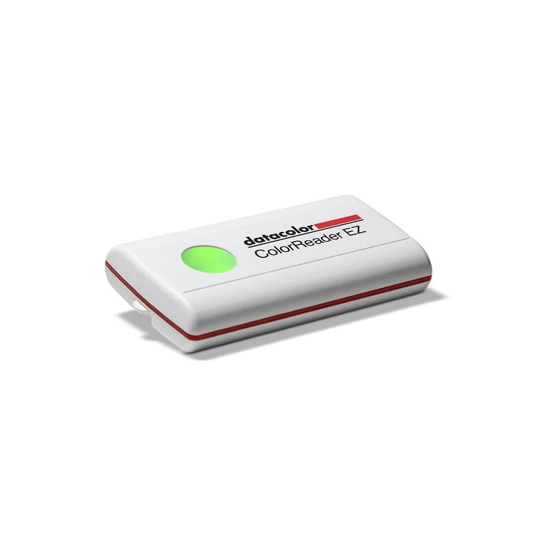 Datacolor - ColorReader EZ