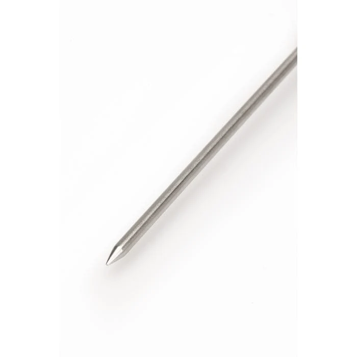 NTC 3,3x100mm prodiranje sonde s konektorom