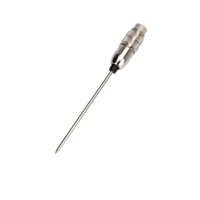 NTC 3,3x100mm prodiranje sonde s konektorom
