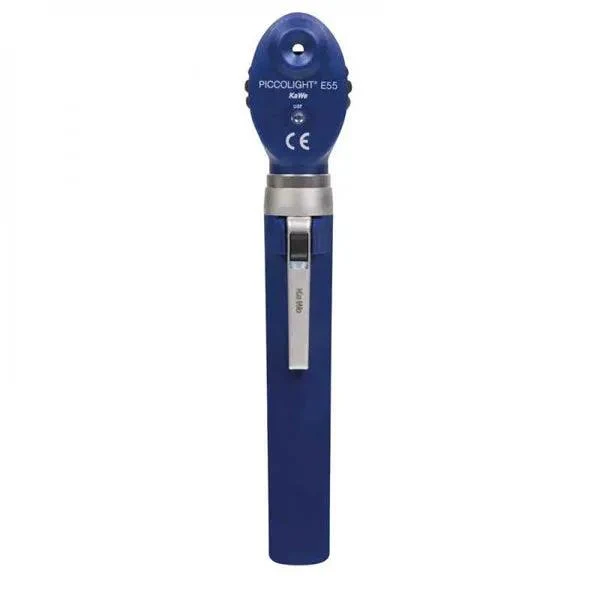 Oftalmoscop PICCOLIGHT E55