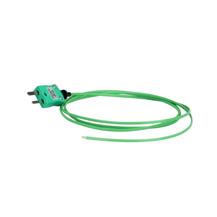 Termometar Legionella