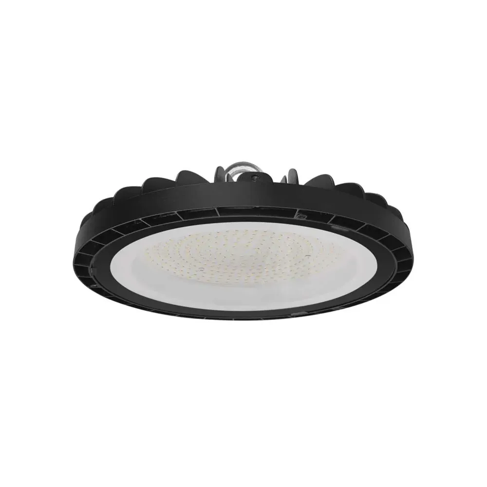 CORUS LED industrijska visilica, High Bay, 166W, 4000K