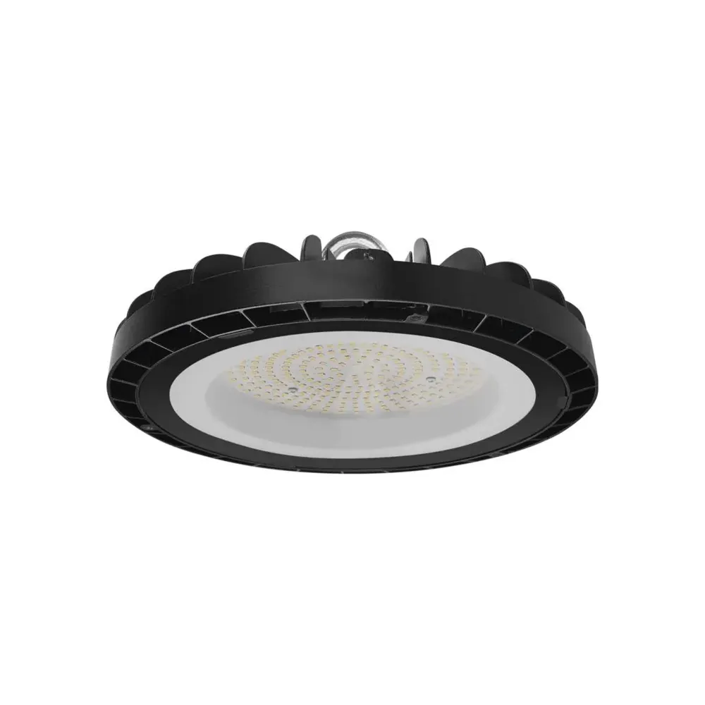 CORUS LED industrijska visilica, High Bay, 133W, 4000K