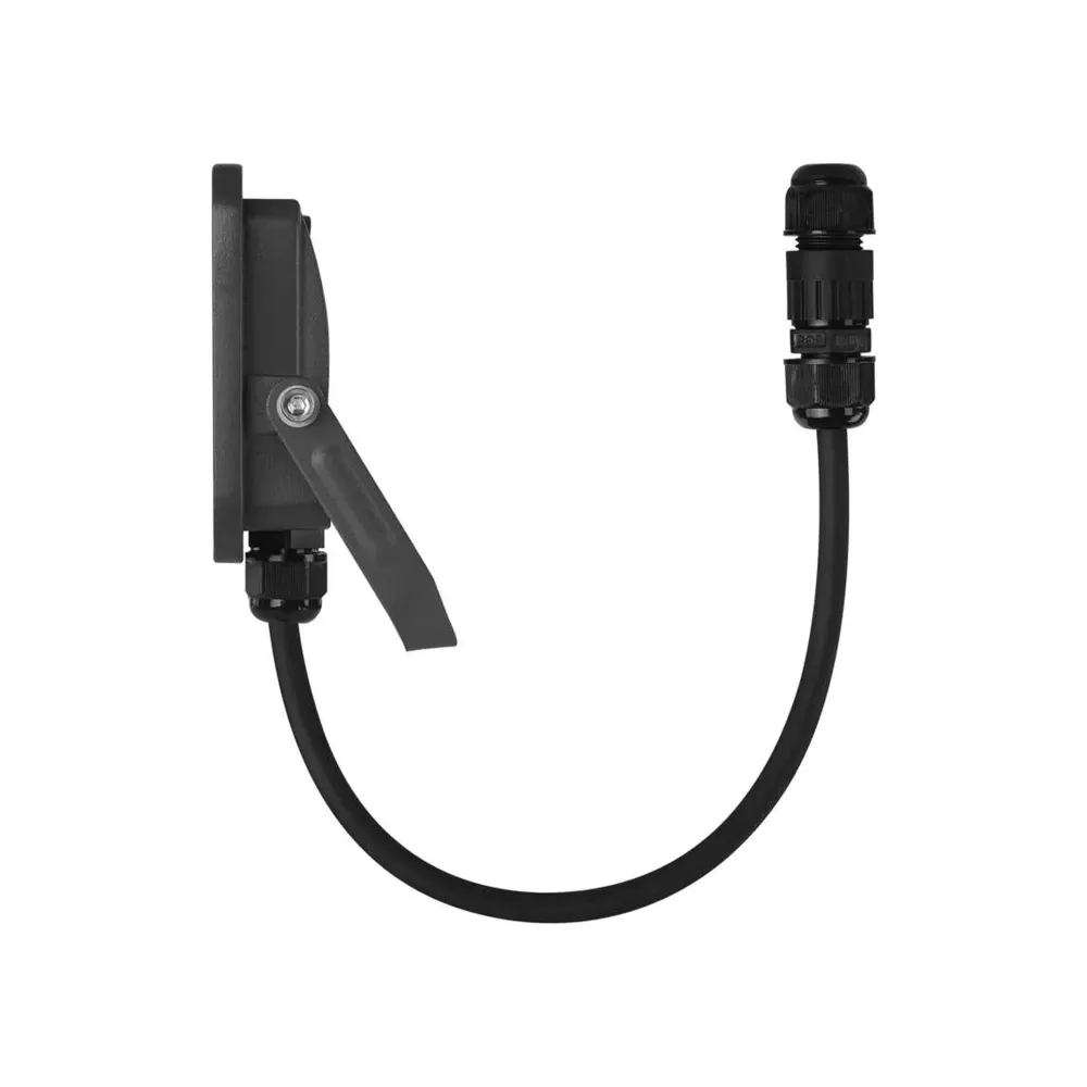 INOVO LED reflektor, 20W, 2200lm, 4000K