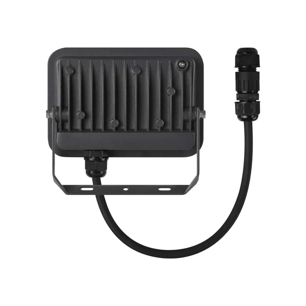 INOVO LED reflektor, 20W, 2200lm, 4000K