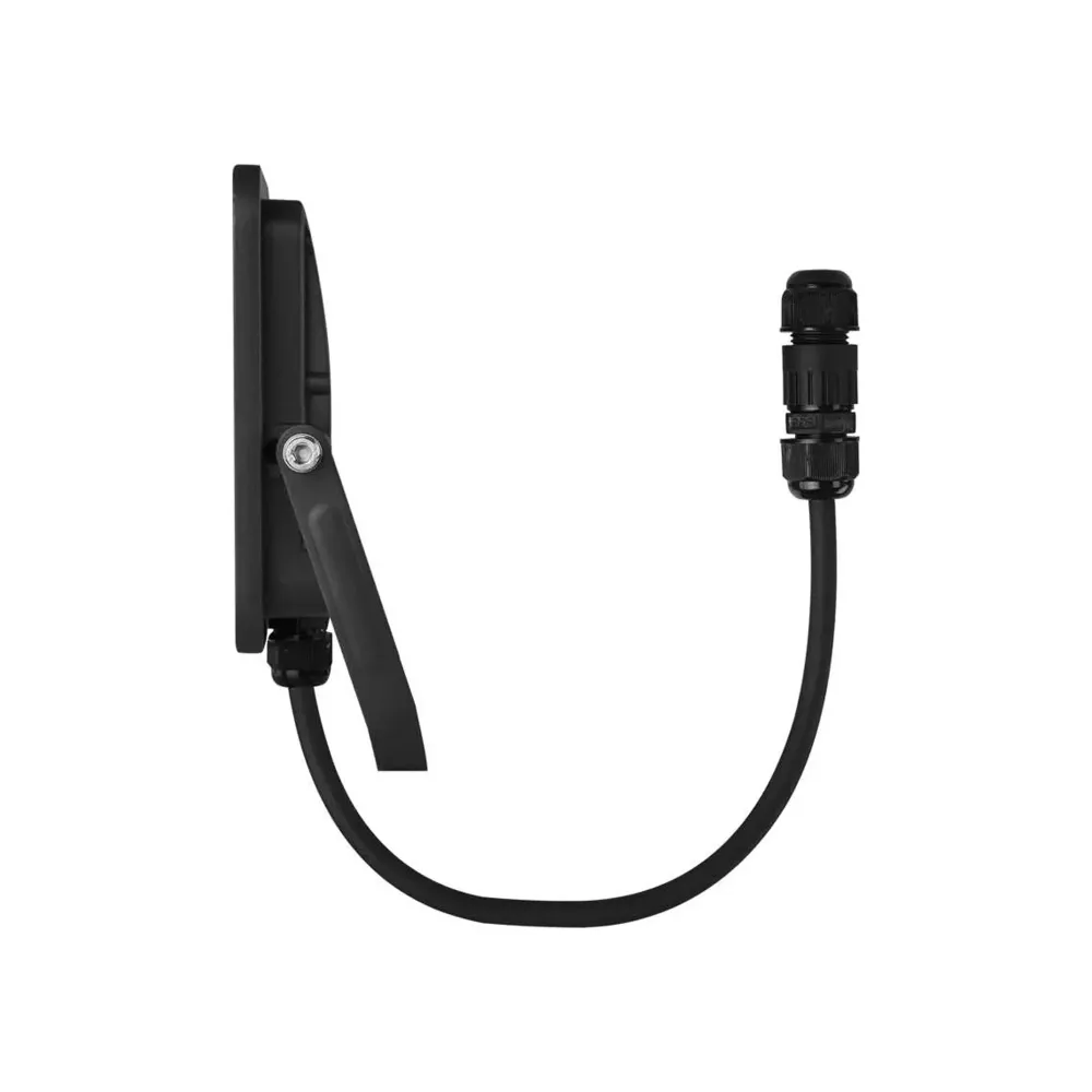 INOVO LED reflektor, 50W, 5500lm, 4000K