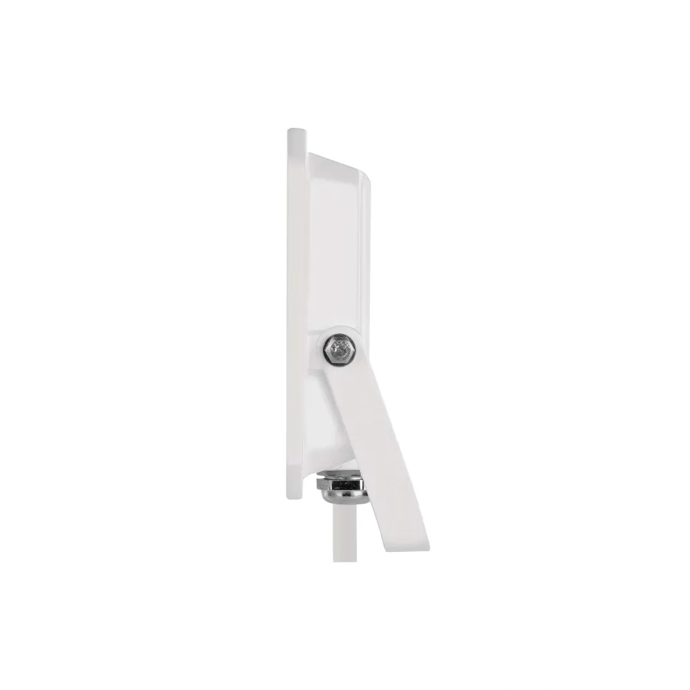 LED reflektor SIMPO, bijeli, 30W, 3000lm, 4000K, IP65
