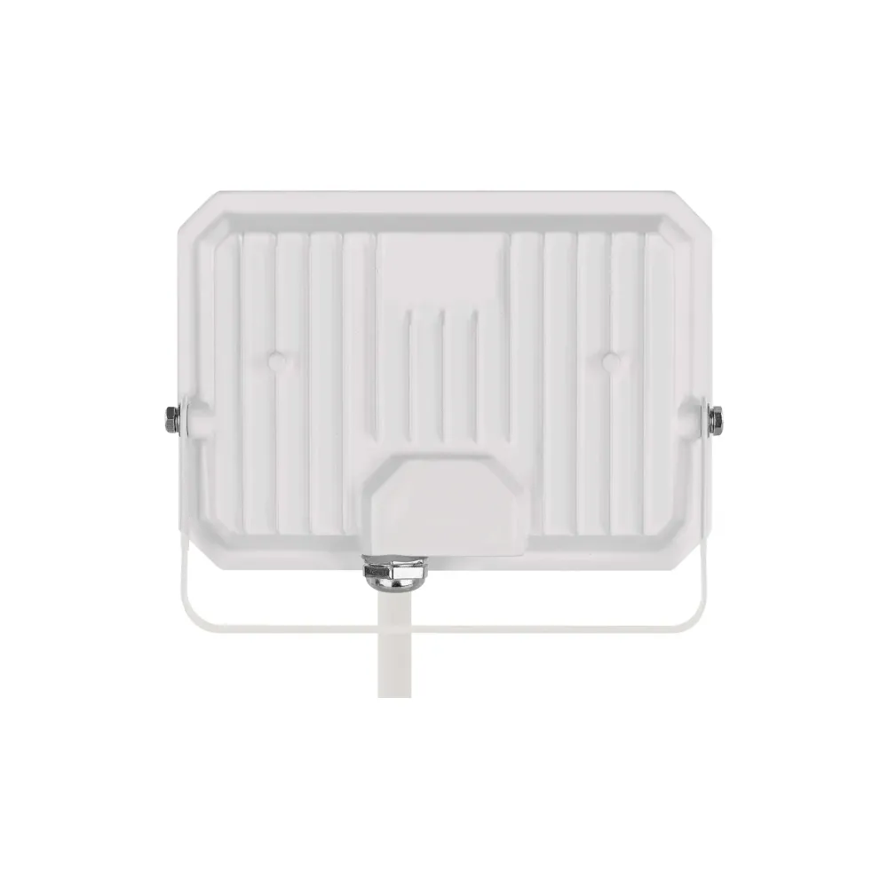 LED reflektor SIMPO, bijeli, 30W, 3000lm, 4000K, IP65