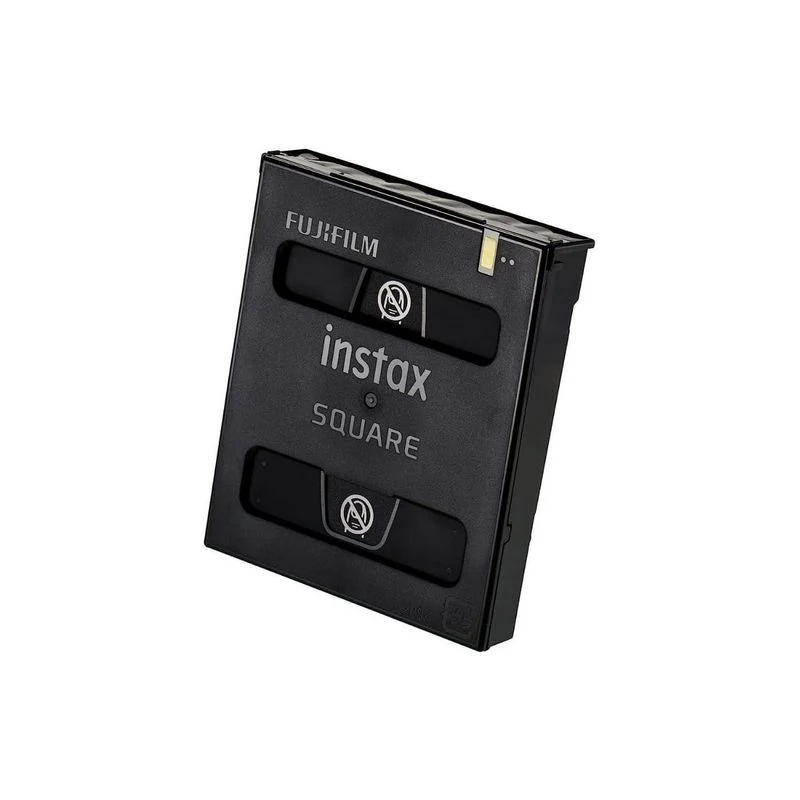 Fujifilm Instax SQUARE film 1x 10 snimaka SUNSET