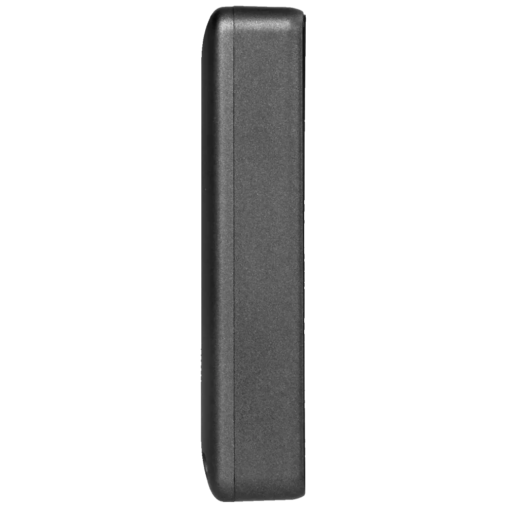 Virone Digitalna špijunka za ulazna vrata, Smart, 4.3", LCD, WiFi - DV-3