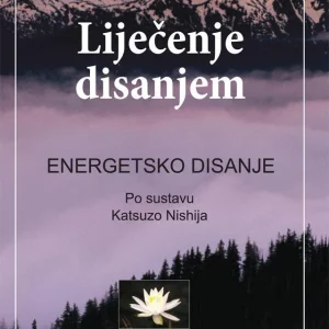 Liječenje disanjem