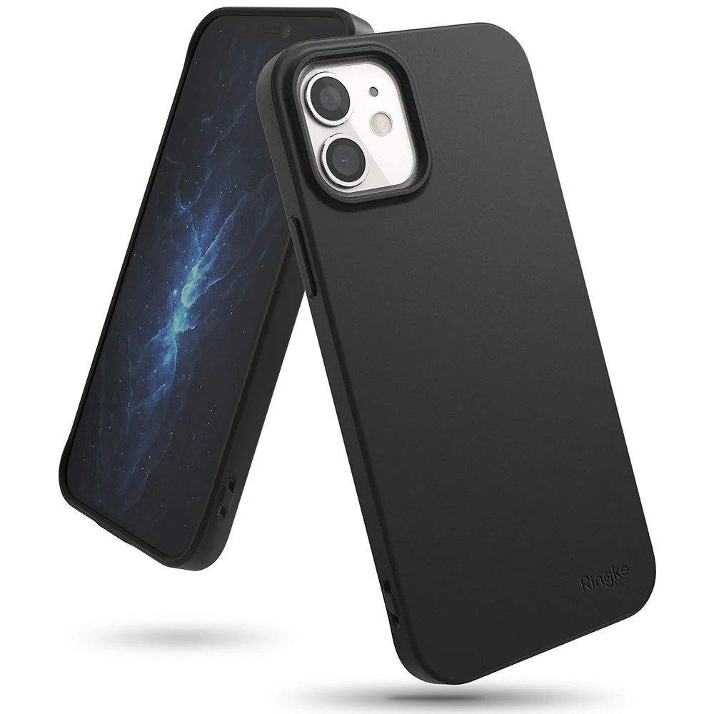 Ringke Air S maskica za iPhone 12 mini