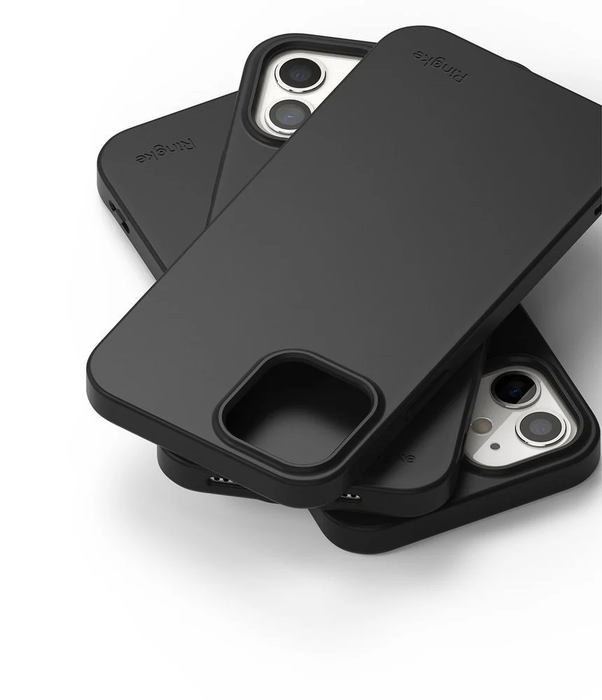 Ringke Air S maskica za iPhone 12 mini