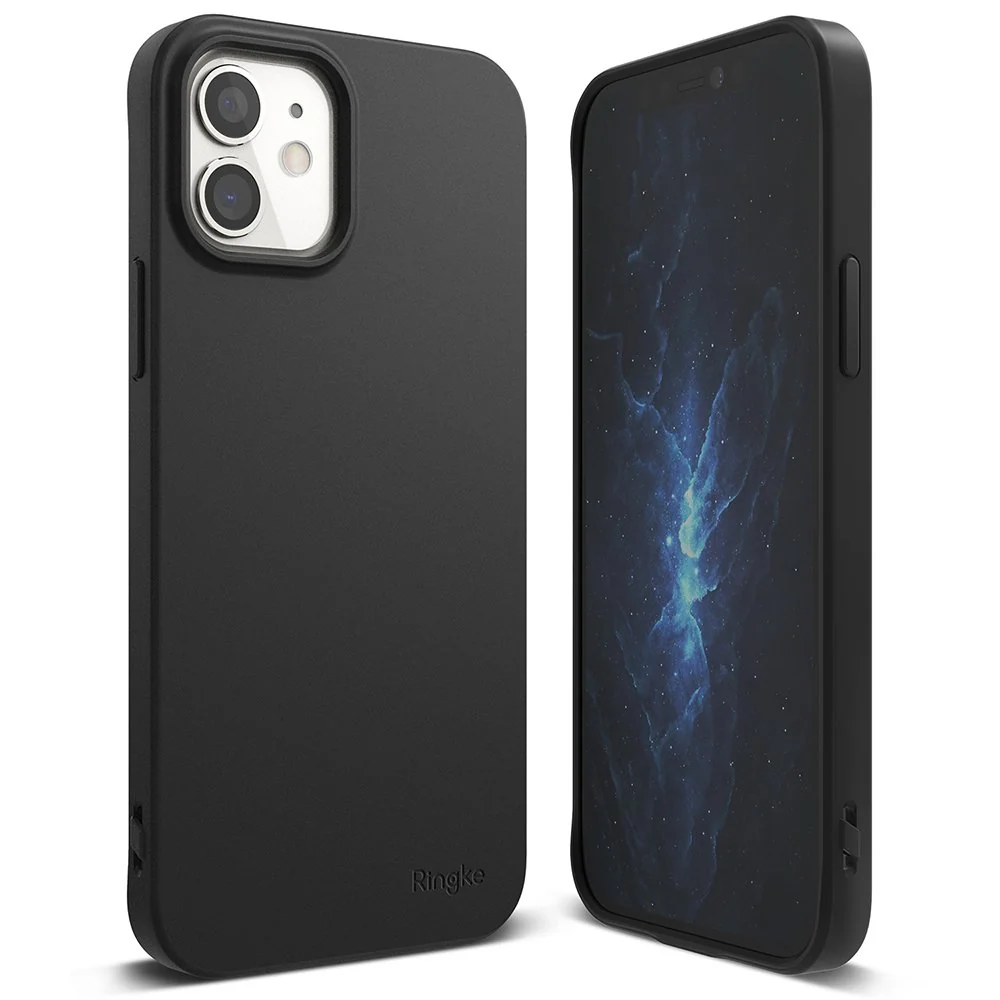 Ringke Air S maskica za iPhone 12 mini