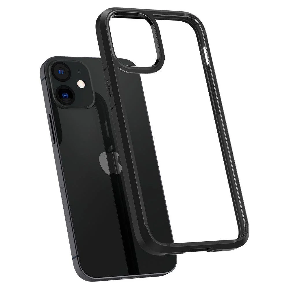 Spigen Ultra Hybrid maskica za iPhone 12 Mini