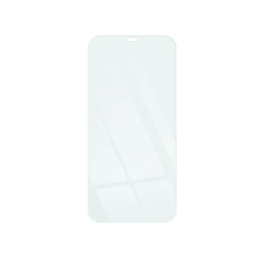 Blue Star kaljeno staklo za iPhone 12 Pro Max